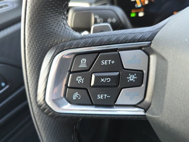 New 2025 Ford Mustang GT Premium RWD image 18