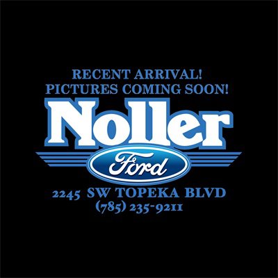New 2026 Ford F250 4x4 Crew Cab Super Duty image 23