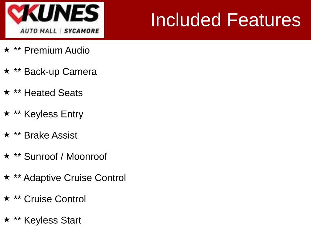 Used 2025 GMC Hummer EV 3X w/ LPO, Cargo Utility Package image 2