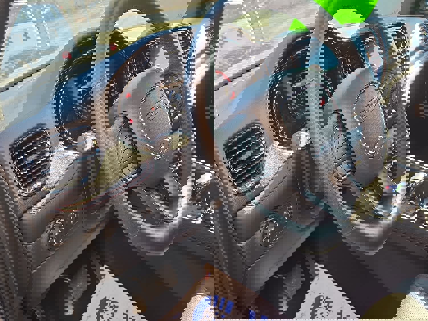 New 2026 Dodge Durango GT image 19