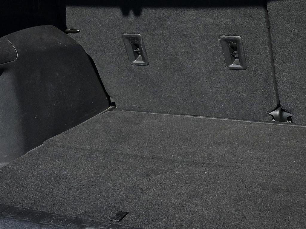 Used 2024 Chevrolet Equinox LT image 8