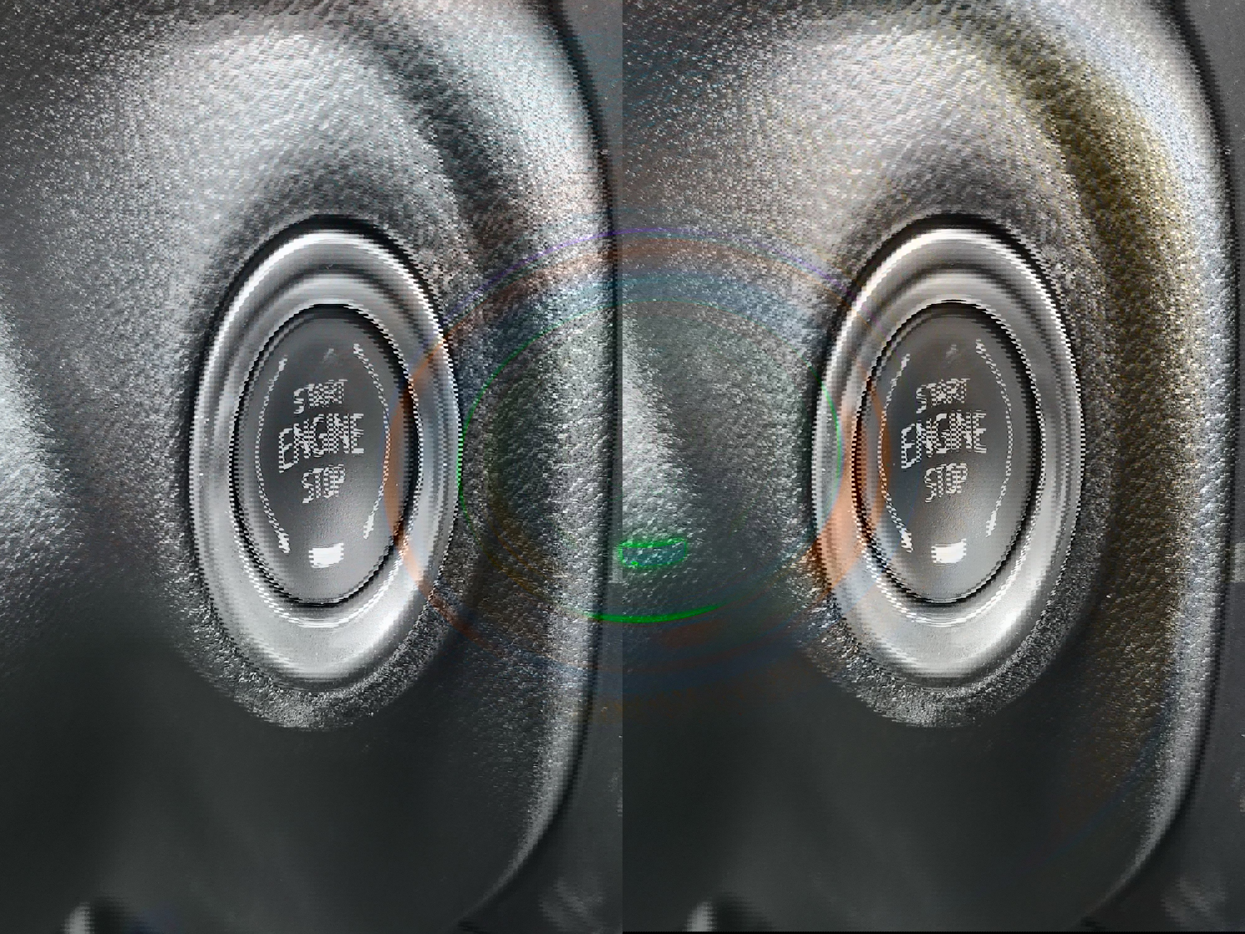 New 2025 Chevrolet Silverado 2500 W/T image 8