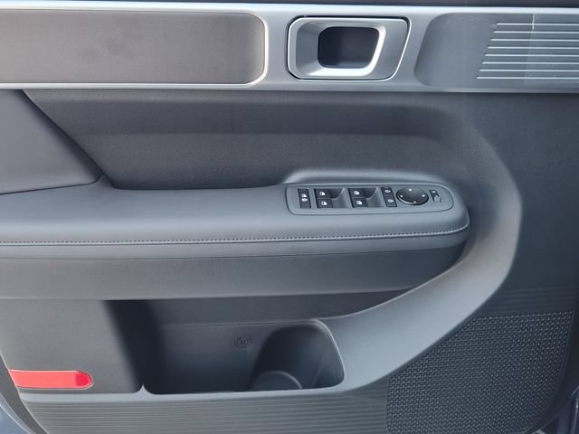 Certified 2026 Hyundai Santa Fe SEL AWD/4WD image 18