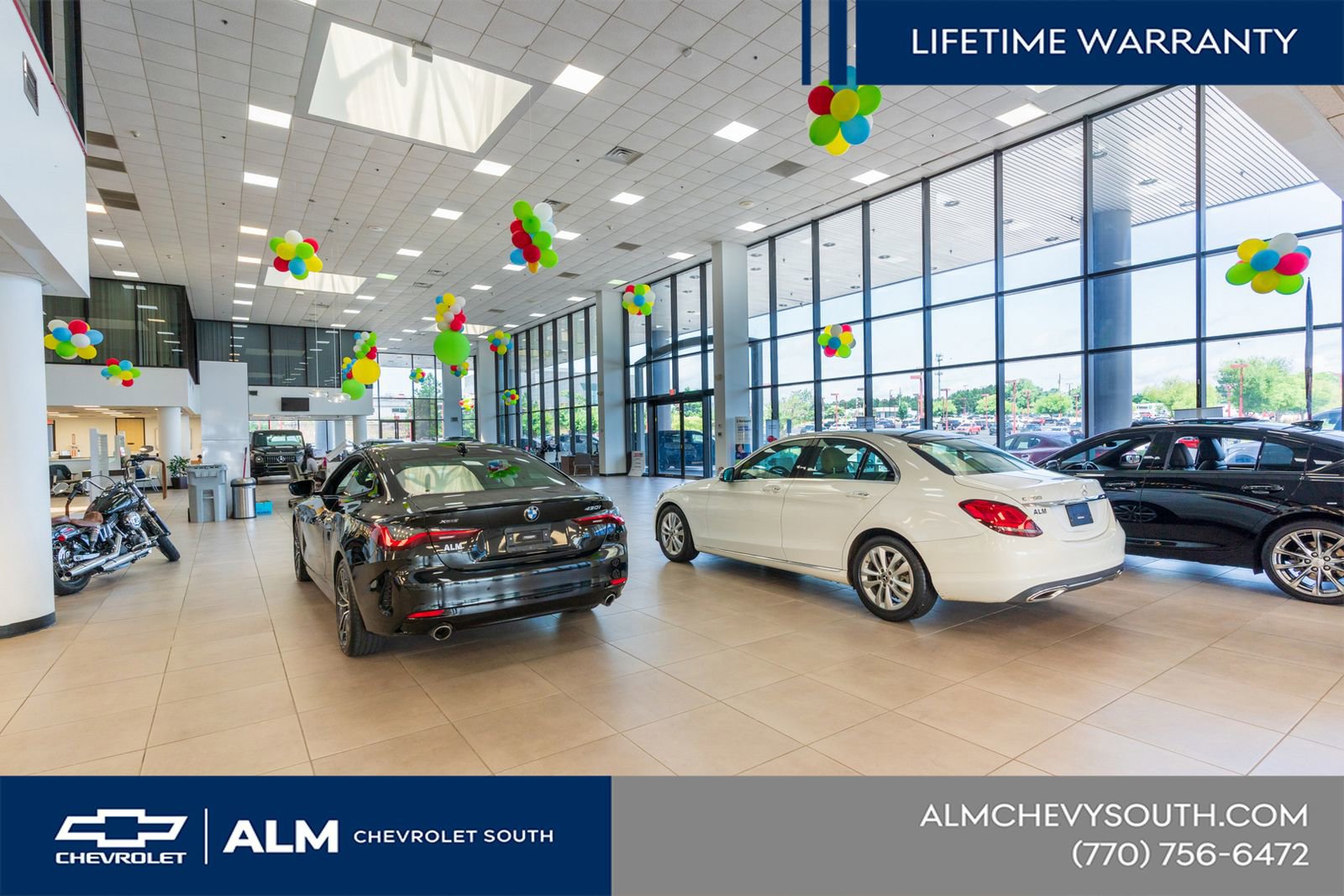 New 2026 Chevrolet Corvette Stingray Coupe w/ Z51 Performance Package image 55