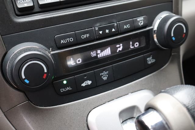 Used 2011 Honda CR-V EX-L image 20