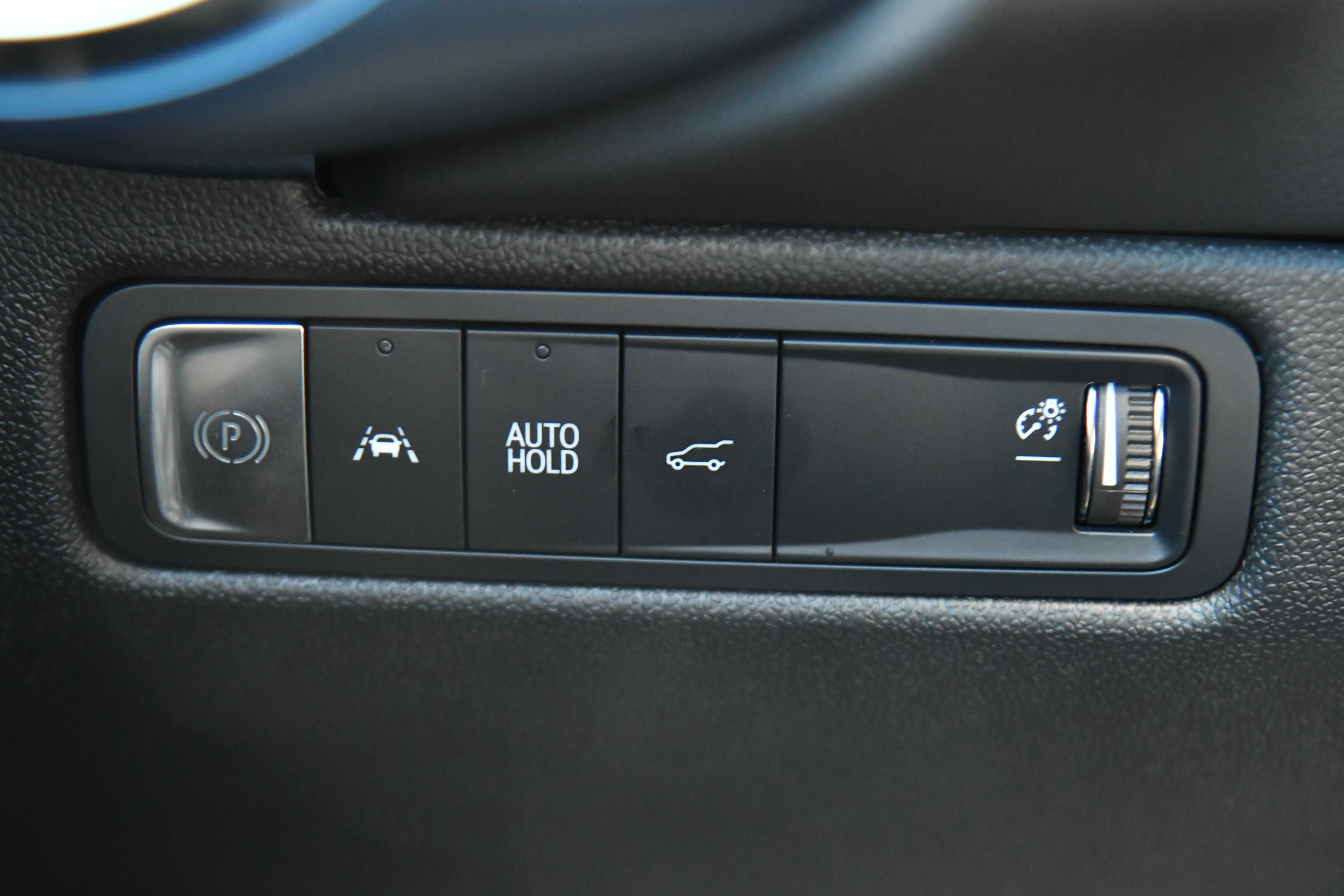 Used 2025 Chevrolet Equinox EV LT w/ Convenience Package image 42