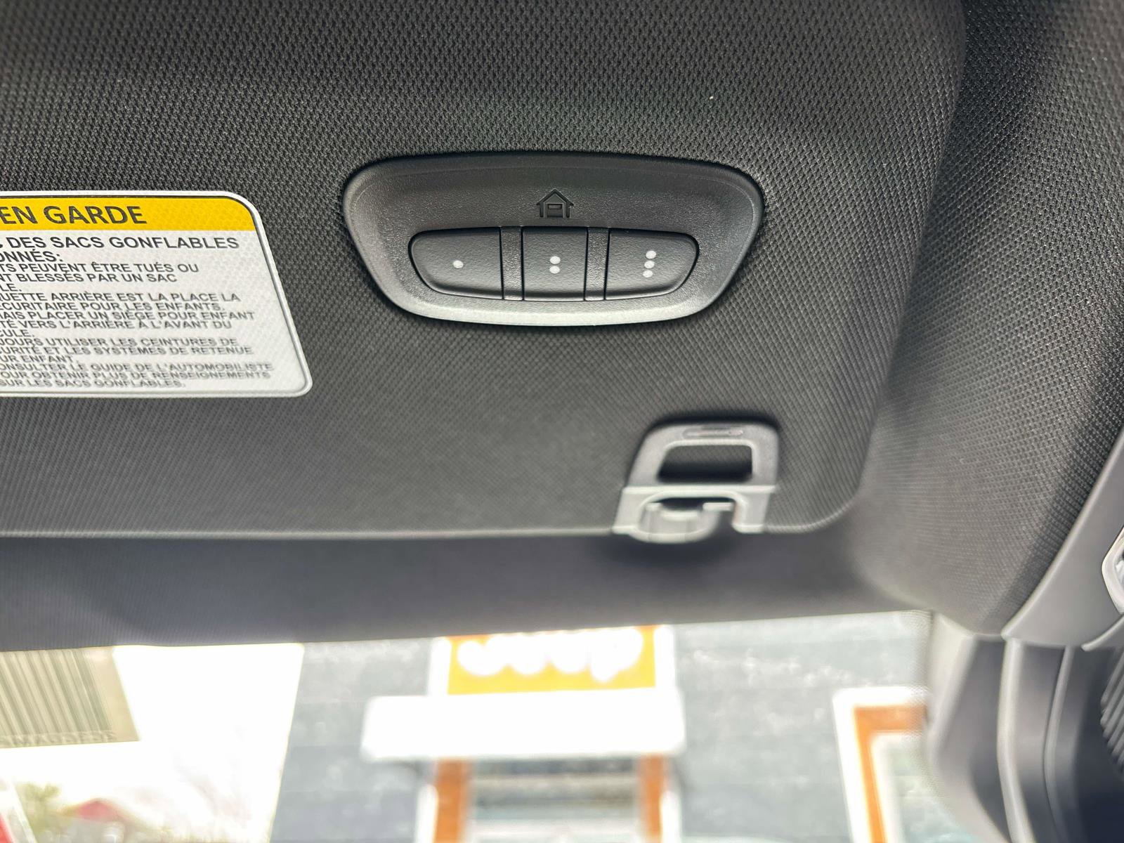 New 2026 Dodge Charger Scat Pack w/ Wheel & Tire Package image 10