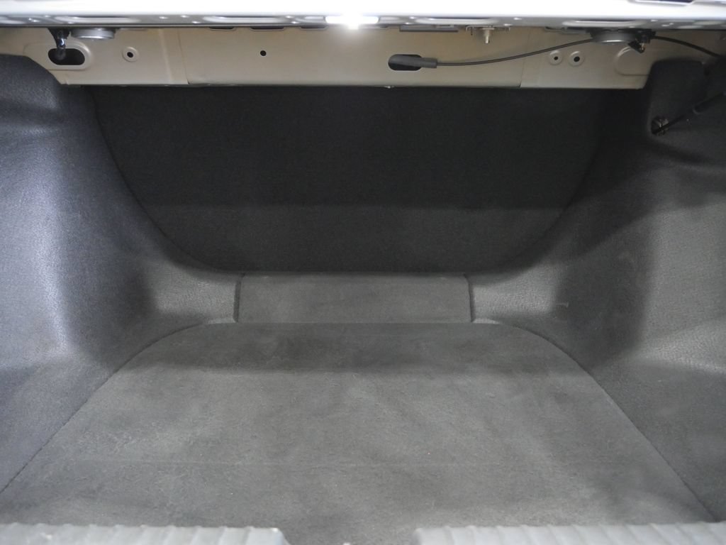 Used 2025 Honda Accord LX image 24