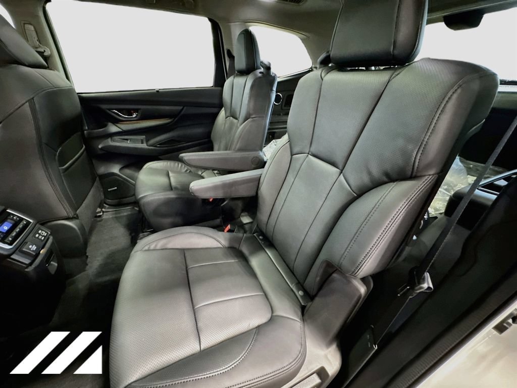 Used 2026 Subaru Ascent Bronze Edition AWD/4WD image 27