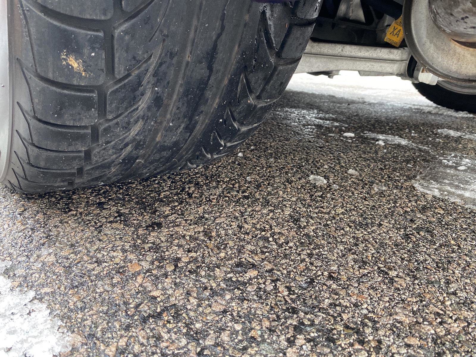 Used 1998 Chevrolet Corvette Convertible w/ Memory Pkg image 7