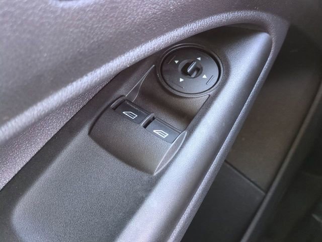 Used 2015 Ford Transit Connect XLT image 21