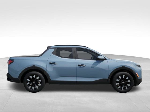 New 2026 Hyundai Santa Cruz SEL image 7