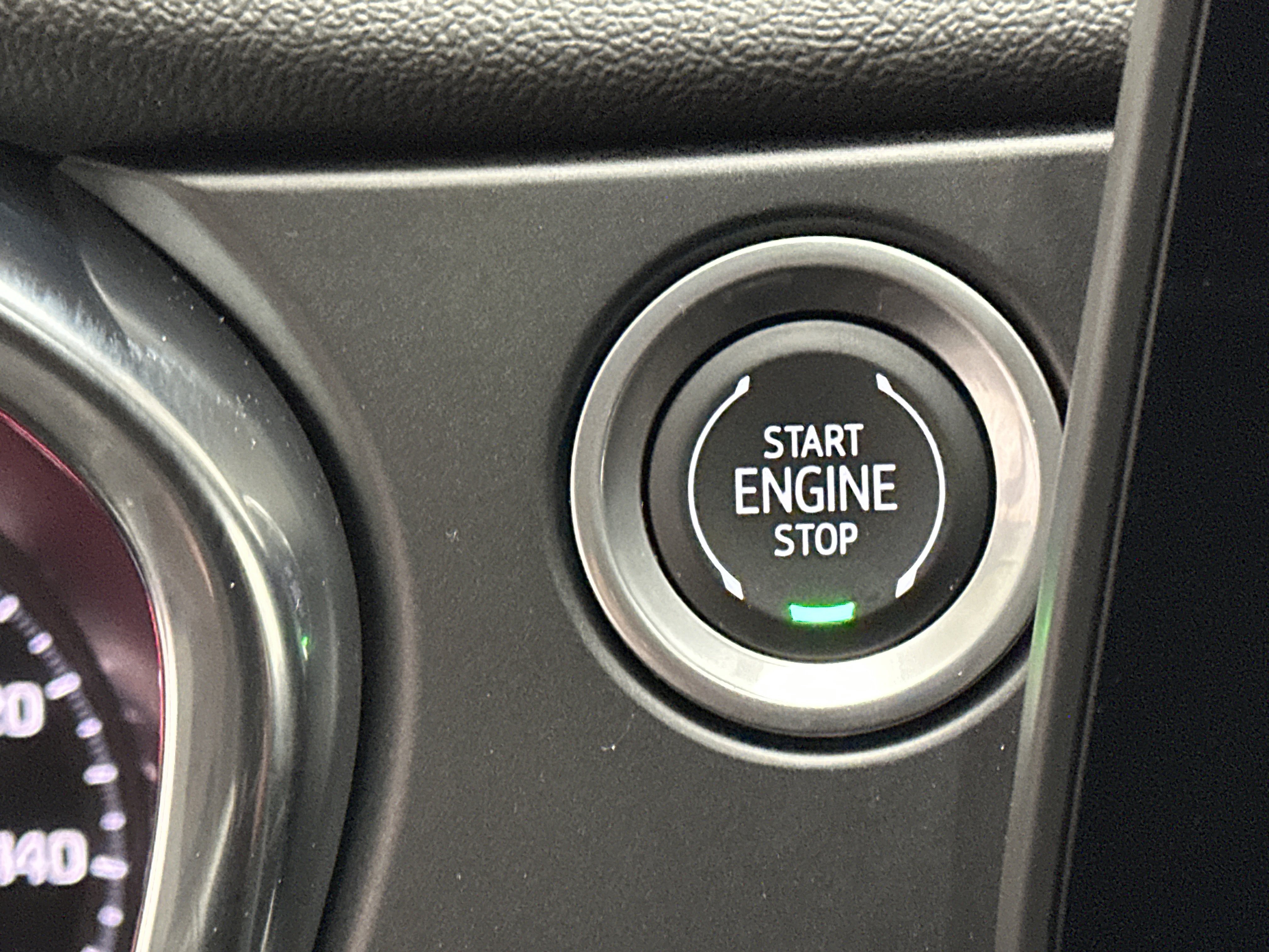 Used 2024 Chevrolet Blazer LT image 30