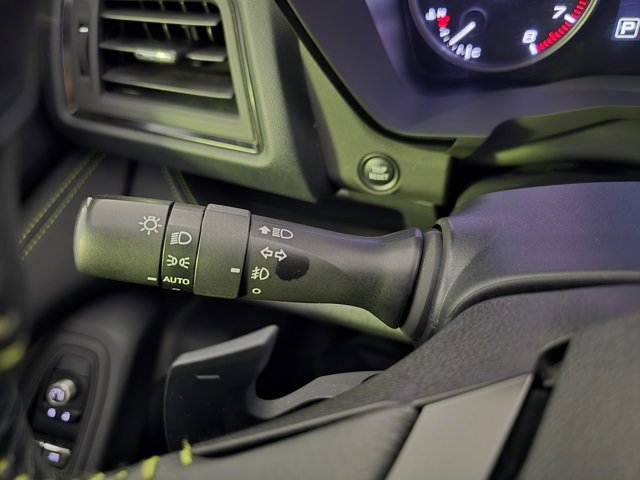 Used 2023 Subaru Ascent Onyx Edition image 17