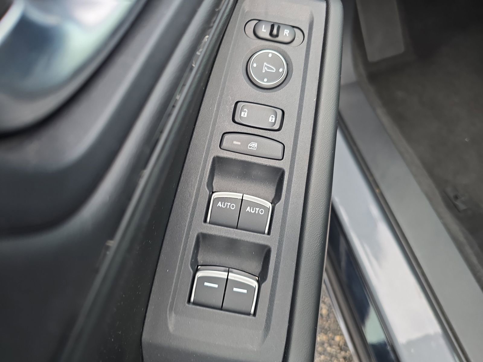 Certified 2023 Honda Accord EX-L image 14