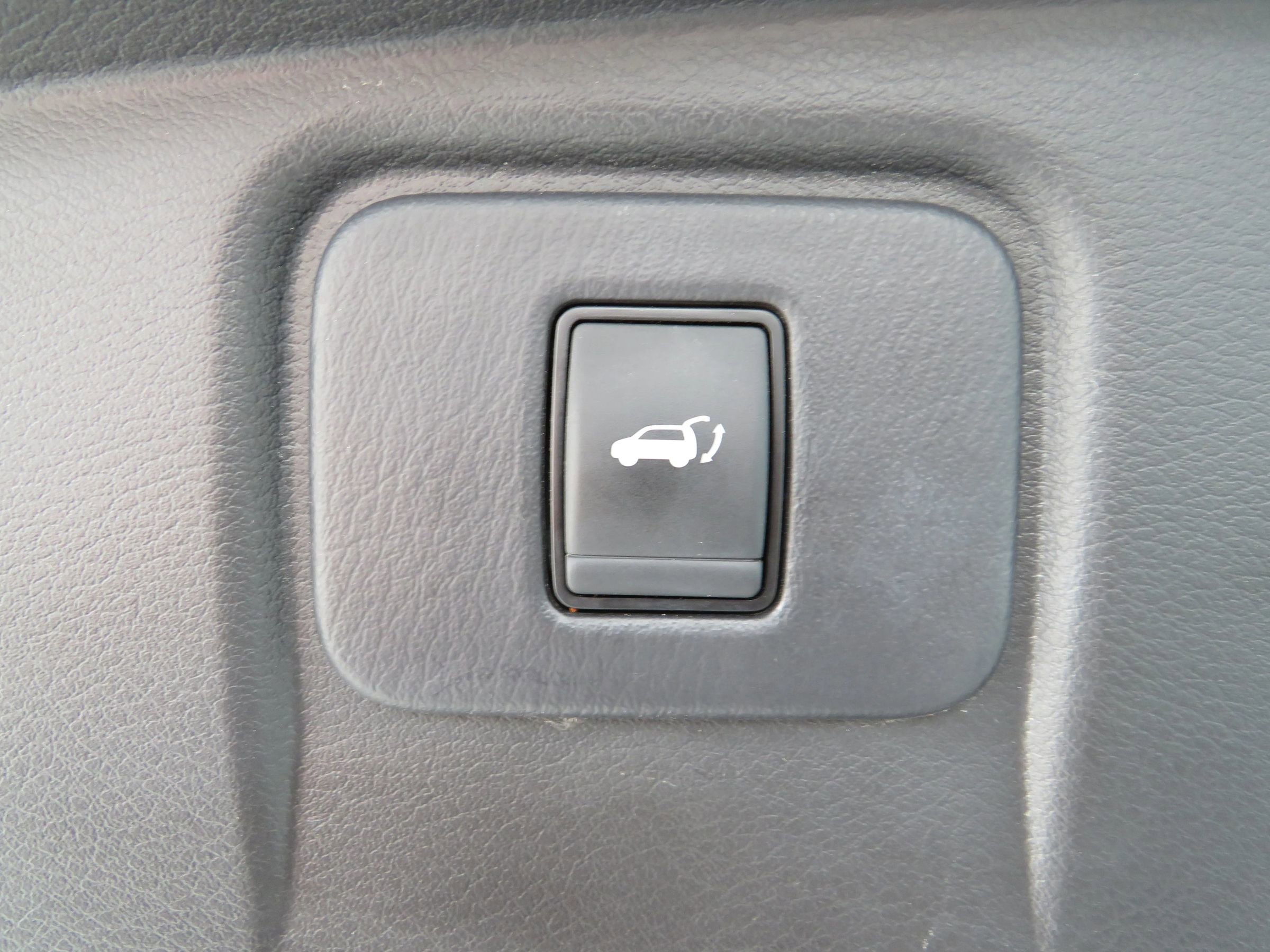 Used 2017 Nissan Murano SL image 26
