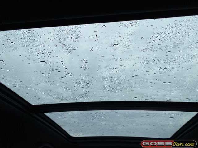 New 2026 Jeep Compass Limited w/ Sun, Sound & Navigation Group image 15