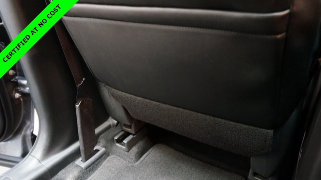 Used 2024 Nissan Murano SL image 42