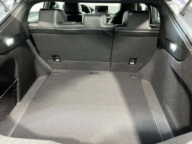 New 2025 Acura Integra A-Spec image 31