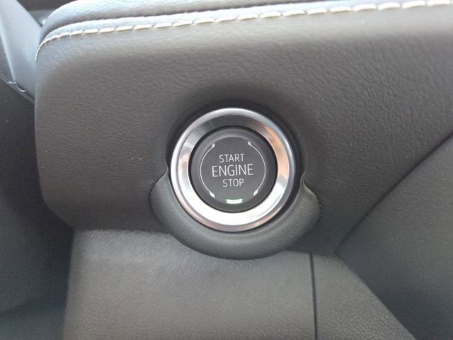 New 2026 Chevrolet Tahoe Premier image 20