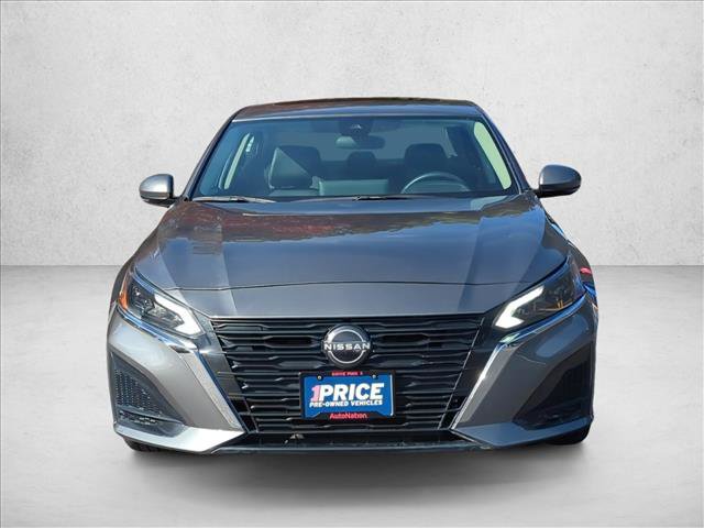 Used 2023 Nissan Altima 2.5 SL image 2