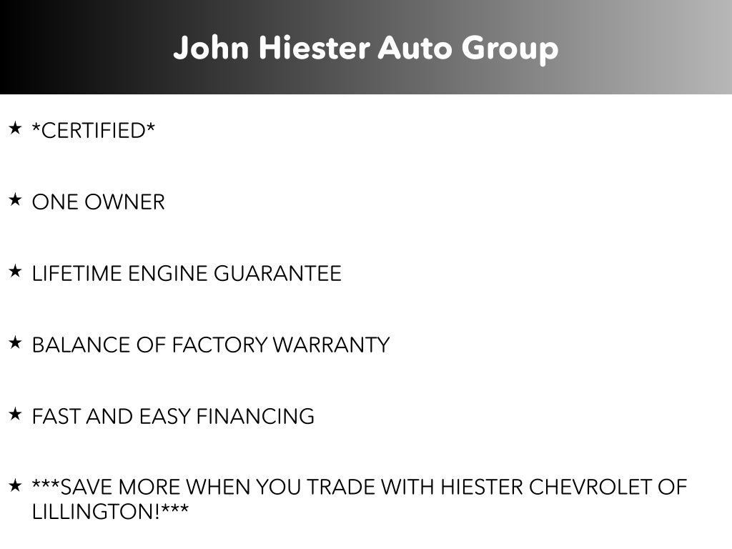 Used 2024 Honda CR-V Sport-L image 10