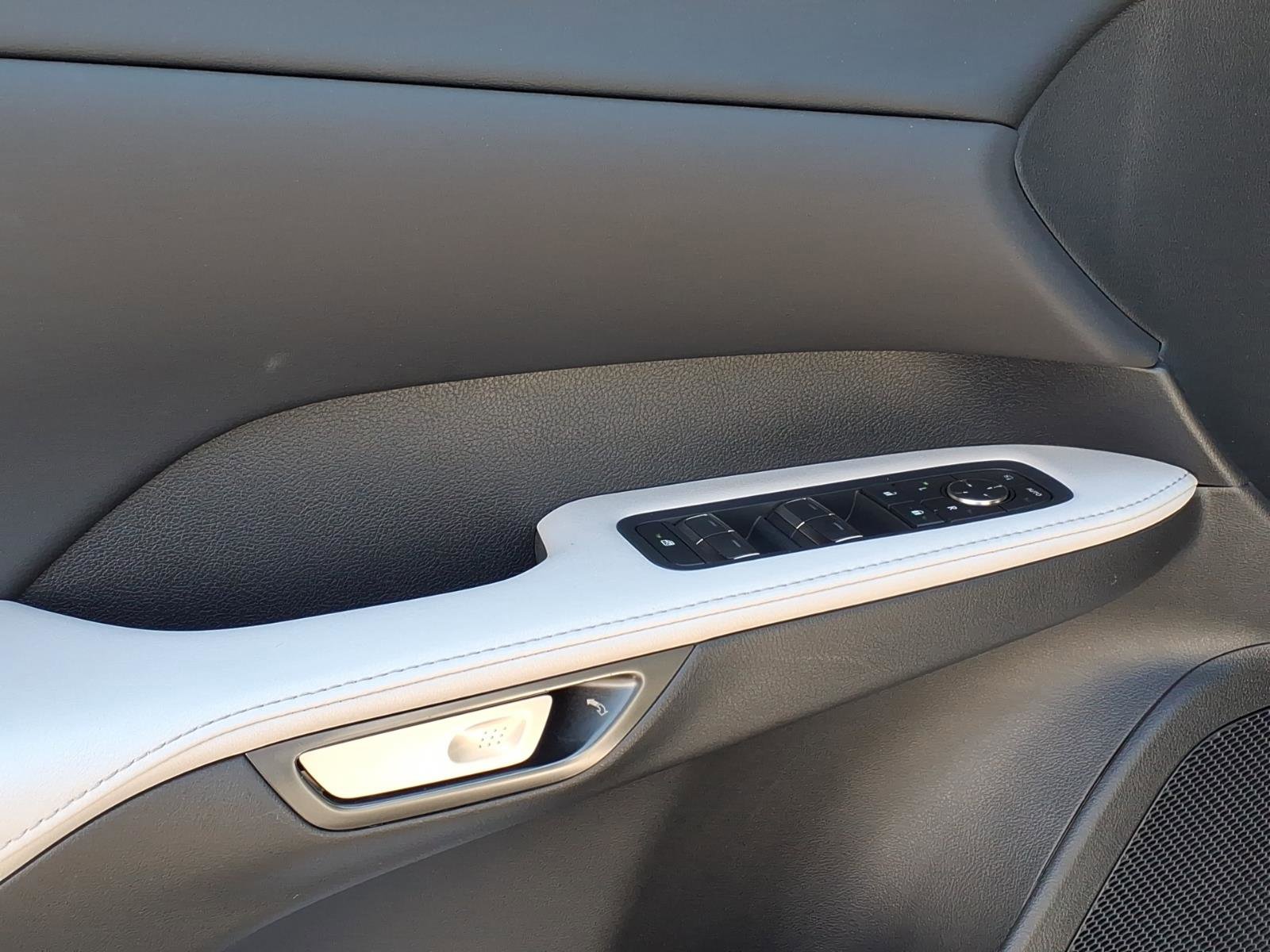 Used 2023 Lexus RX 350 Premium w/ Accessory Package (K3) AWD/4WD image 7