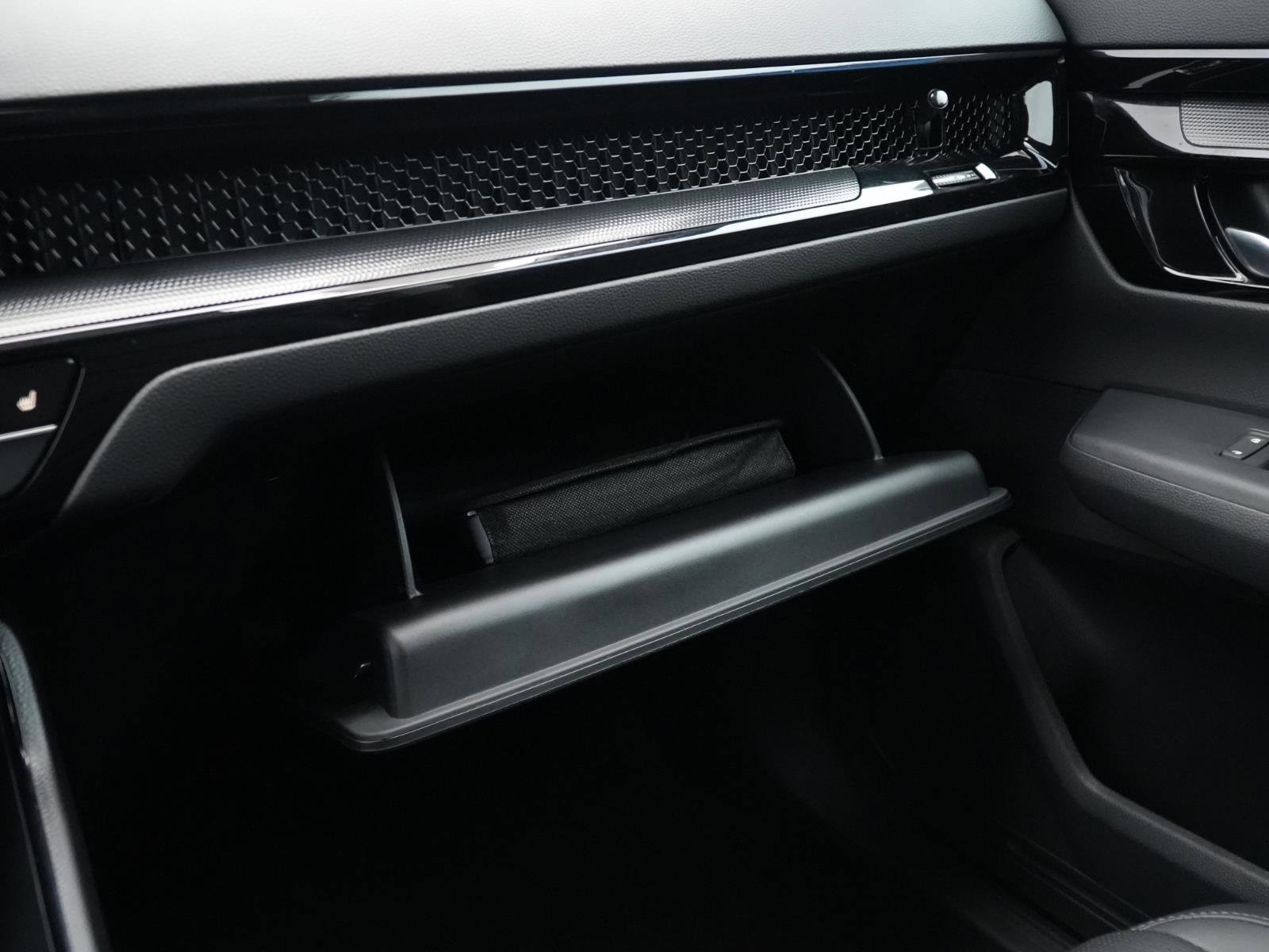 Used 2024 Honda CR-V EX-L image 27