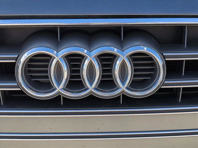 Used 2013 Audi S5 Premium Plus w/ Audi MMI Navigation Plus Pkg video 2