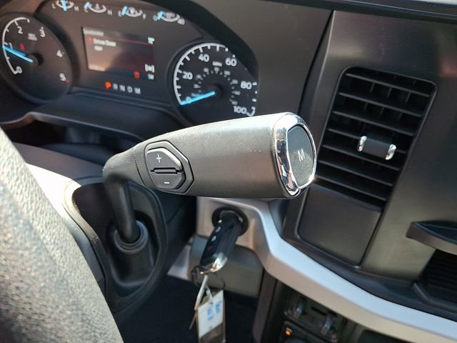 Certified 2026 Ford F350 XLT image 14