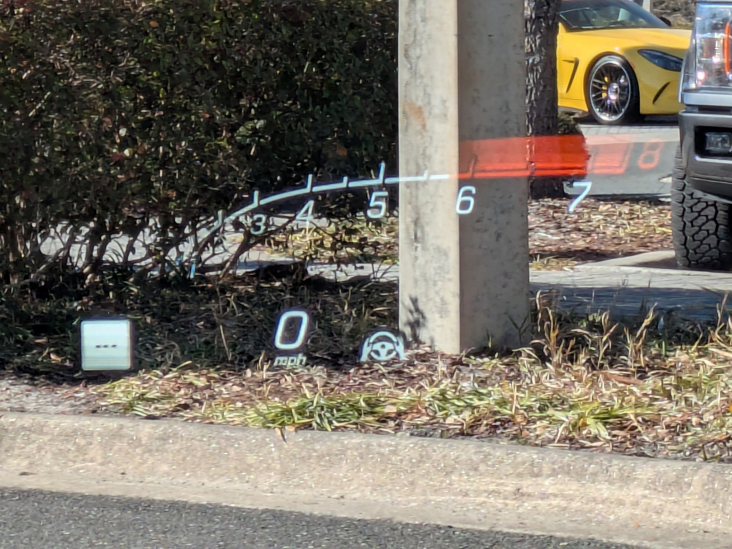 New 2026 Mercedes-Benz CLE 53 AMG 4MATIC Cabriolet image 26