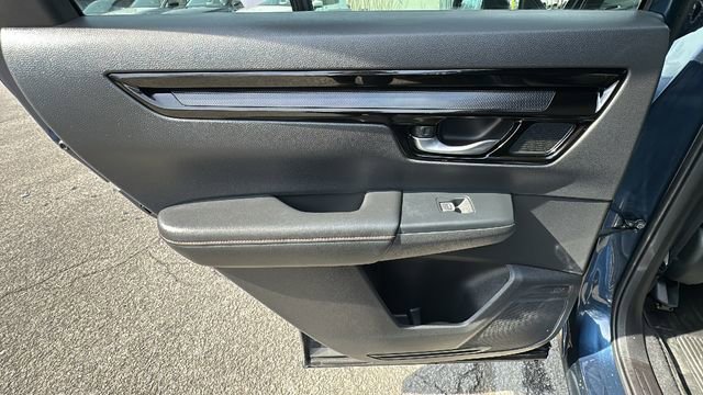 Used 2024 Honda CR-V Sport Touring image 33