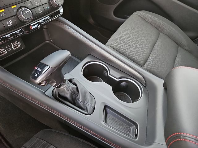 New 2026 Dodge Durango GT w/ Blacktop Package image 20