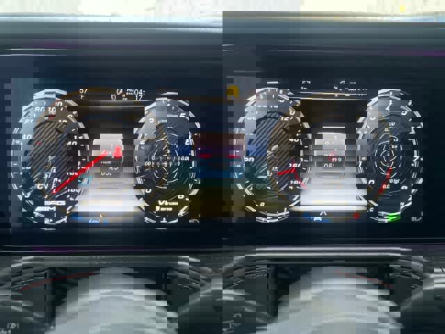 Certified 2022 Mercedes-Benz G 63 AMG 4MATIC image 18