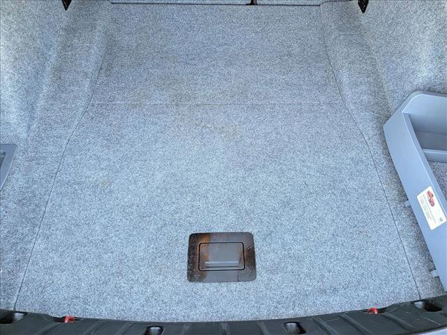 Used 2012 BMW 335i Coupe image 6