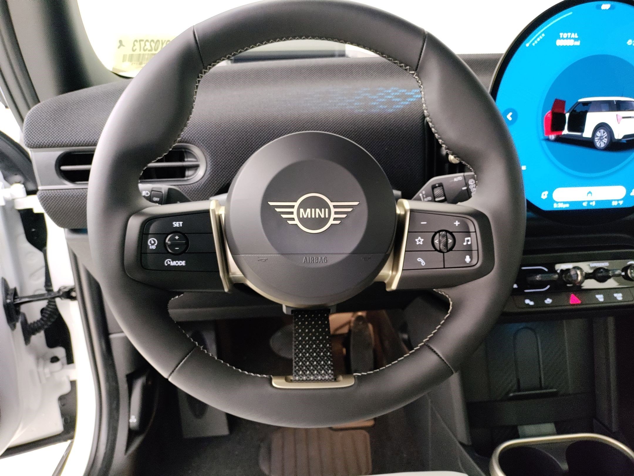 New 2026 MINI Cooper 2-Door Hardtop image 12