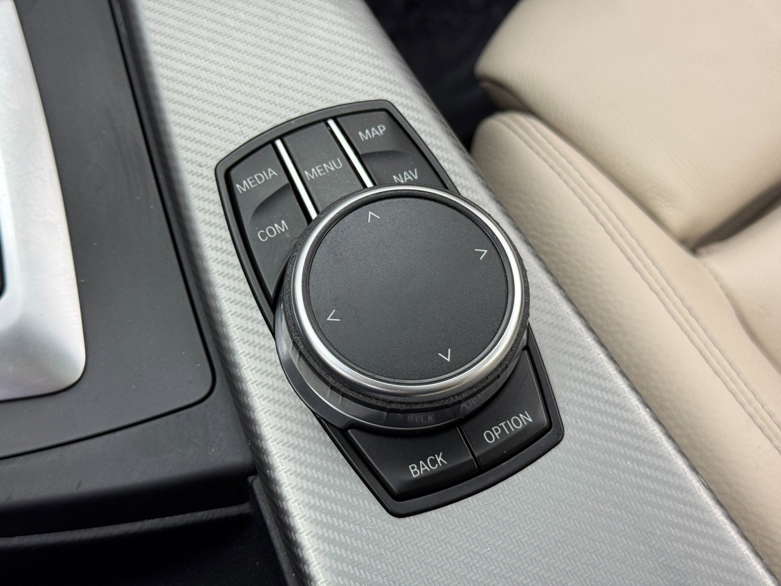 Used 2018 BMW 340i Sedan image 30