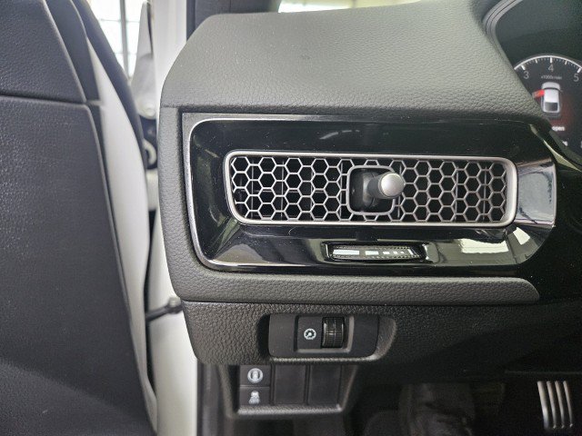 Used 2024 Honda Civic Sport image 28