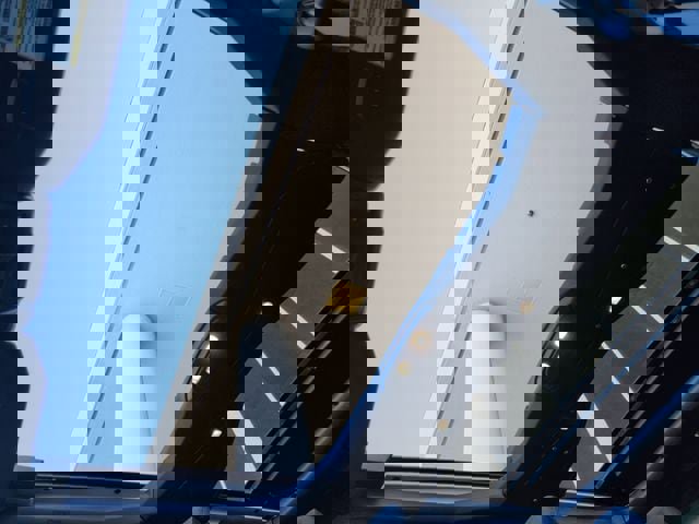 New 2026 Jeep Wrangler Unlimited Sport image 20