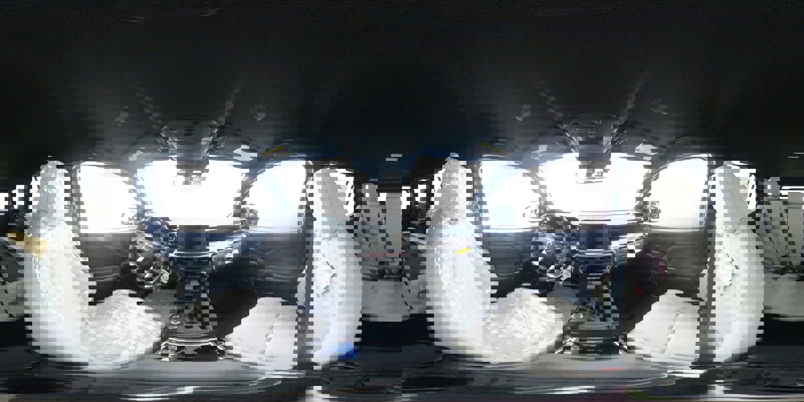 New 2026 Toyota 4Runner SR5 image 33