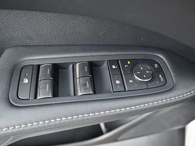 Used 2025 Lexus RX 350 FWD w/ Technology Package image 9