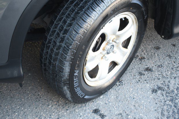 Used 2013 Honda CR-V LX image 11