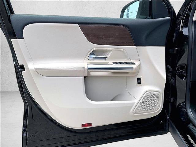 Used 2022 Mercedes-Benz GLA 250 image 18