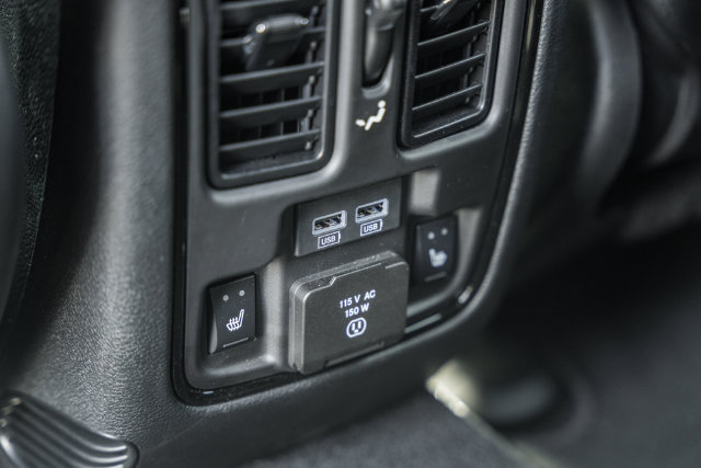 New 2026 Dodge Durango GT AWD/4WD image 45