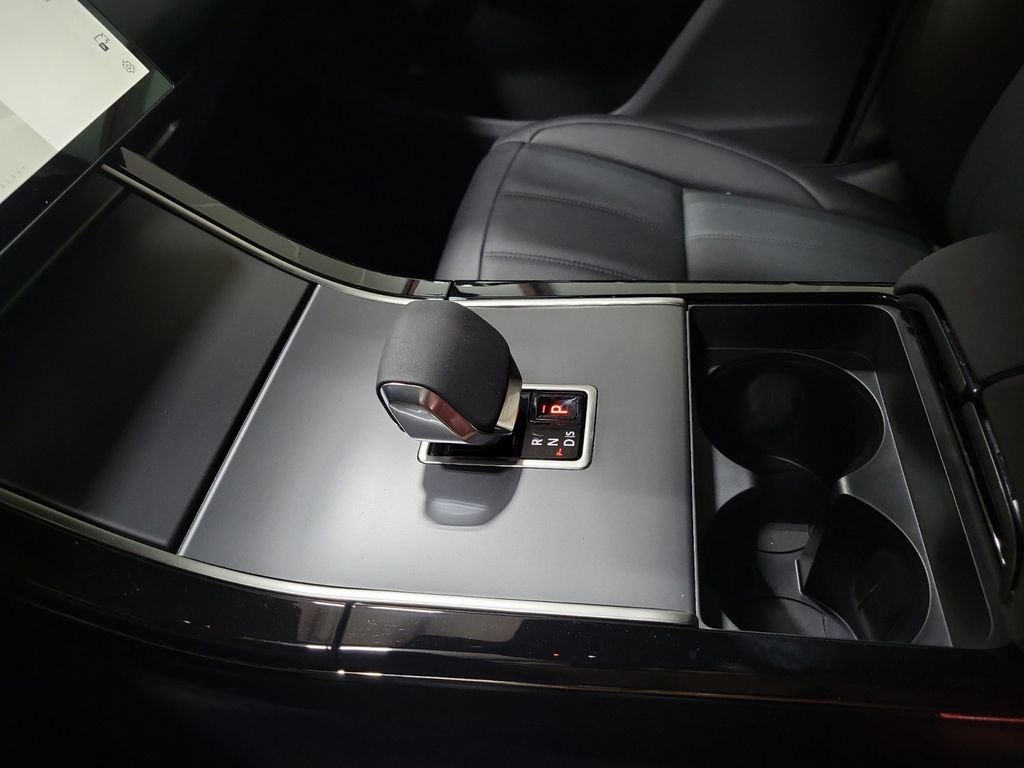 New 2026 Land Rover Range Rover Evoque S image 20