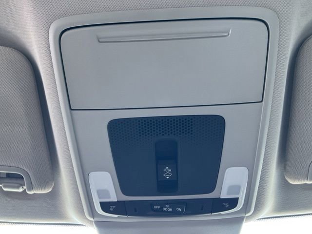 Used 2023 Honda Civic Touring image 19