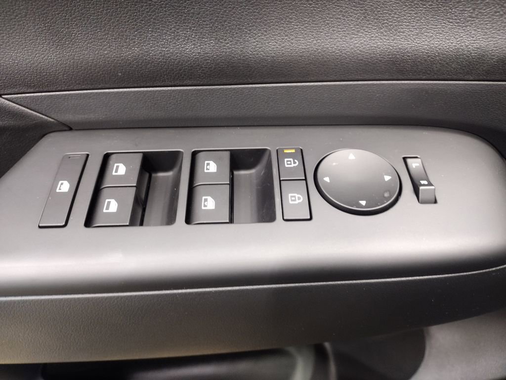 New 2026 Hyundai Kona SEL Sport image 18