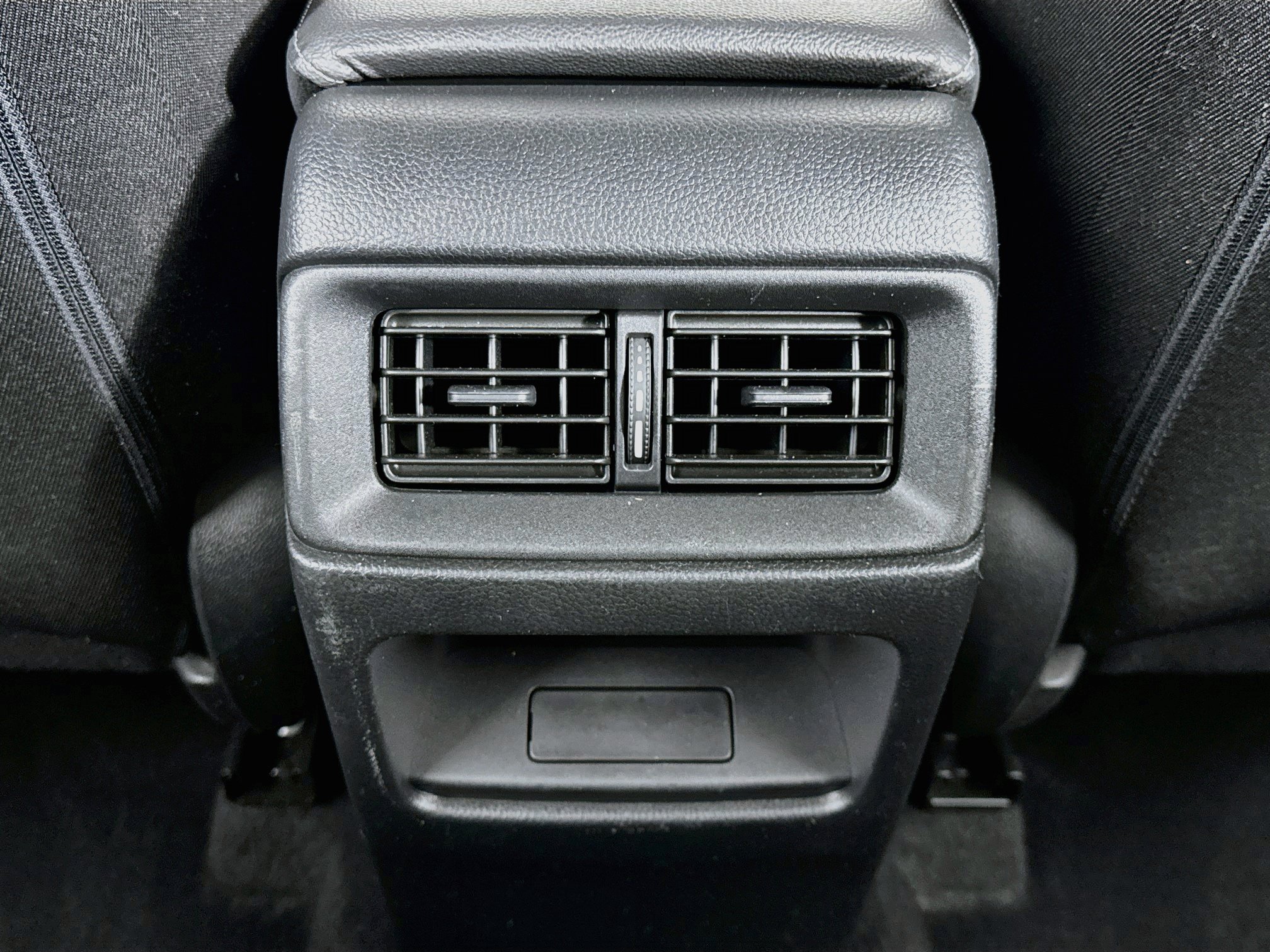Certified 2024 Honda CR-V LX image 23
