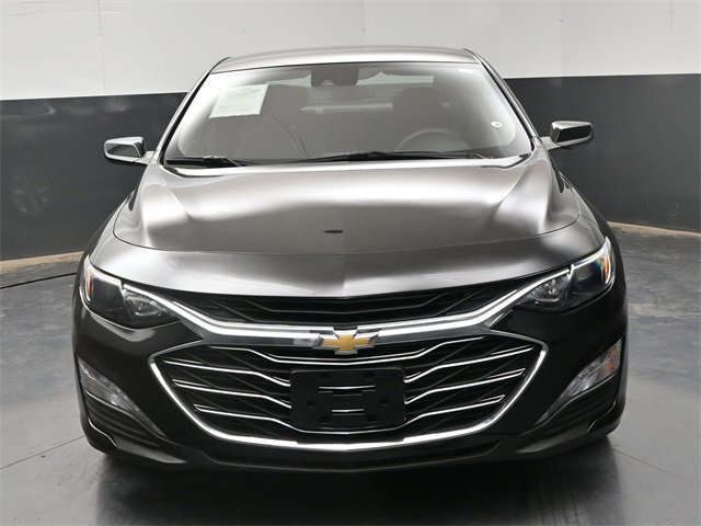 Used 2023 Chevrolet Malibu LT image 3