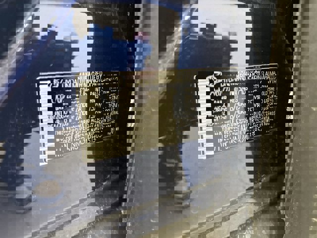 Used 2023 Hyundai Santa Fe SE image 11